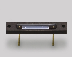 (image for) S1337-16BQSi photodiode